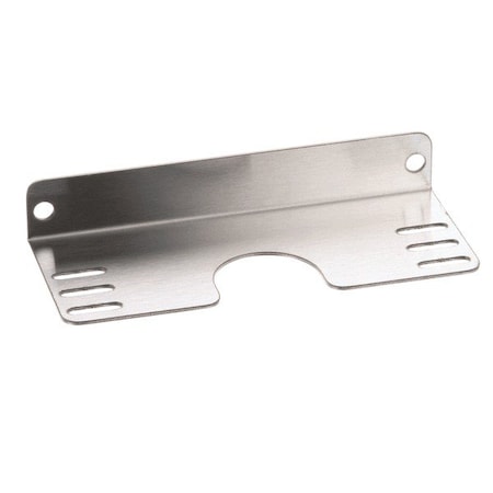 Hatco Brkt, Adj Angle, 1-2in Drop 04.25.374.00